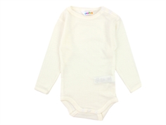 Joha nature body merino wool